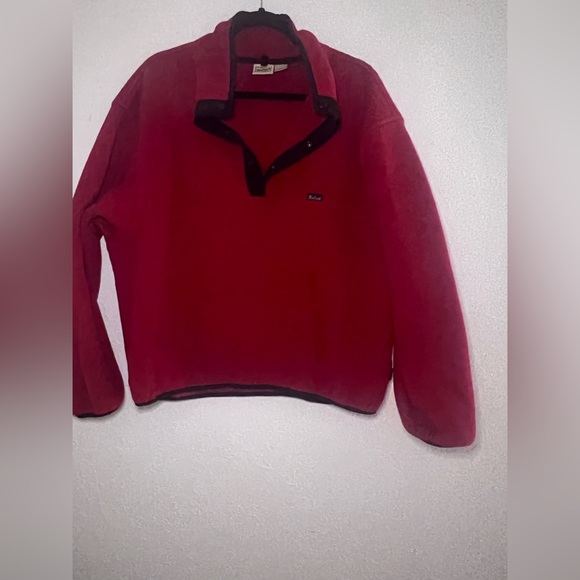 Sweater - Picture 7 of 8